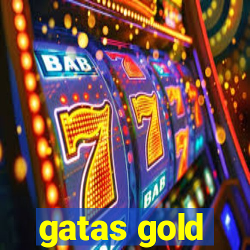 gatas gold